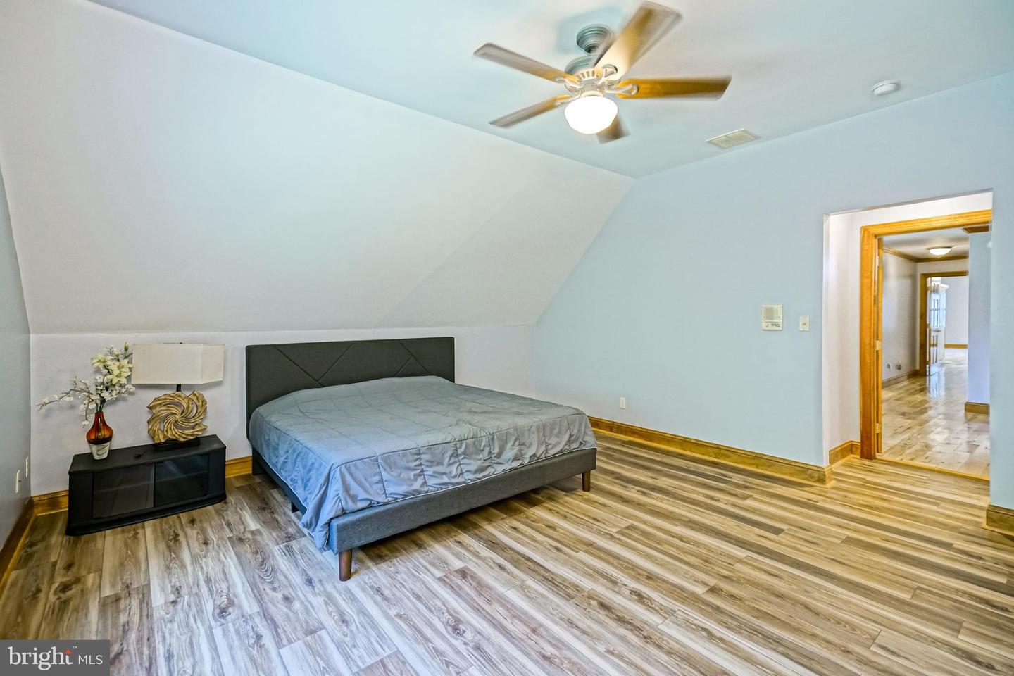 DESU2089688-803986375642-2025-07-03-17-03-40 34273 Vines Creek Rd | Dagsboro, DE Real Estate For Sale | MLS# Desu2089688  - Jack Lingo REALTOR