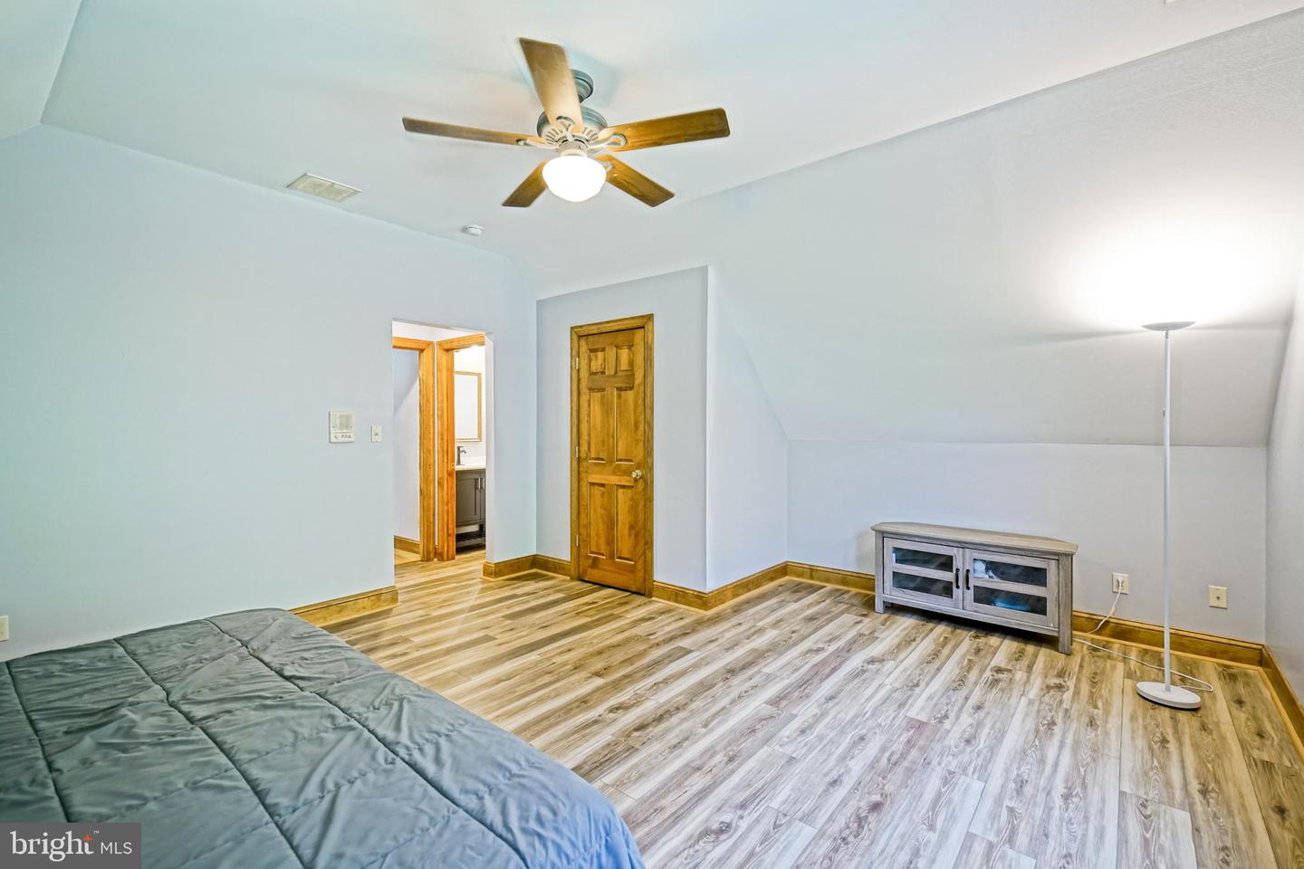 DESU2089688-803986375710-2025-07-03-17-03-42 34273 Vines Creek Rd | Dagsboro, DE Real Estate For Sale | MLS# Desu2089688  - Jack Lingo REALTOR