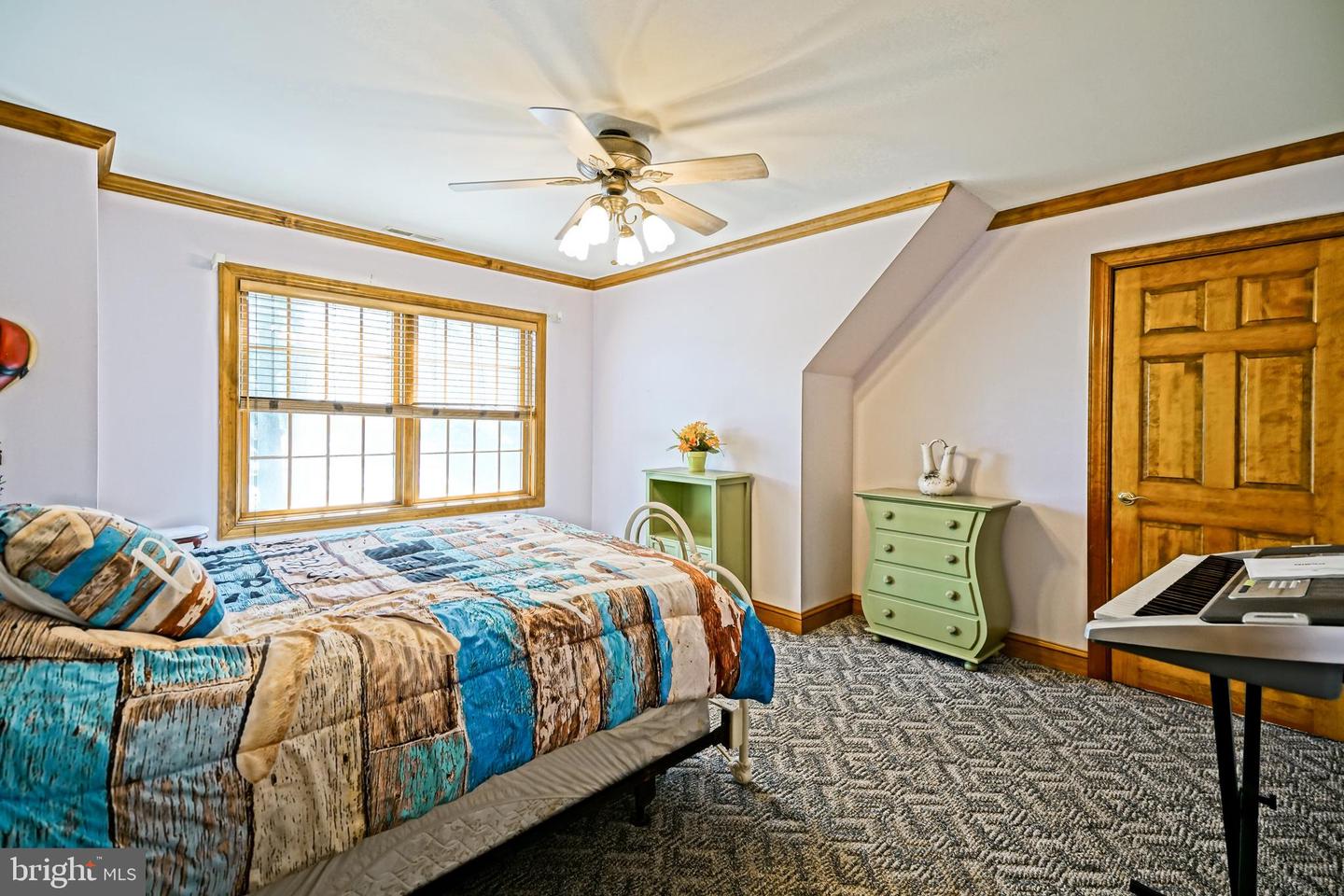 DESU2089688-803986375960-2025-07-03-17-03-42 34273 Vines Creek Rd | Dagsboro, DE Real Estate For Sale | MLS# Desu2089688  - Jack Lingo REALTOR