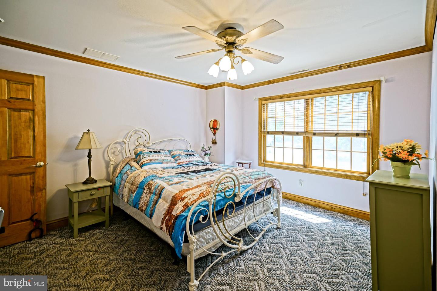 DESU2089688-803986375976-2025-07-03-17-03-41 34273 Vines Creek Rd | Dagsboro, DE Real Estate For Sale | MLS# Desu2089688  - Jack Lingo REALTOR