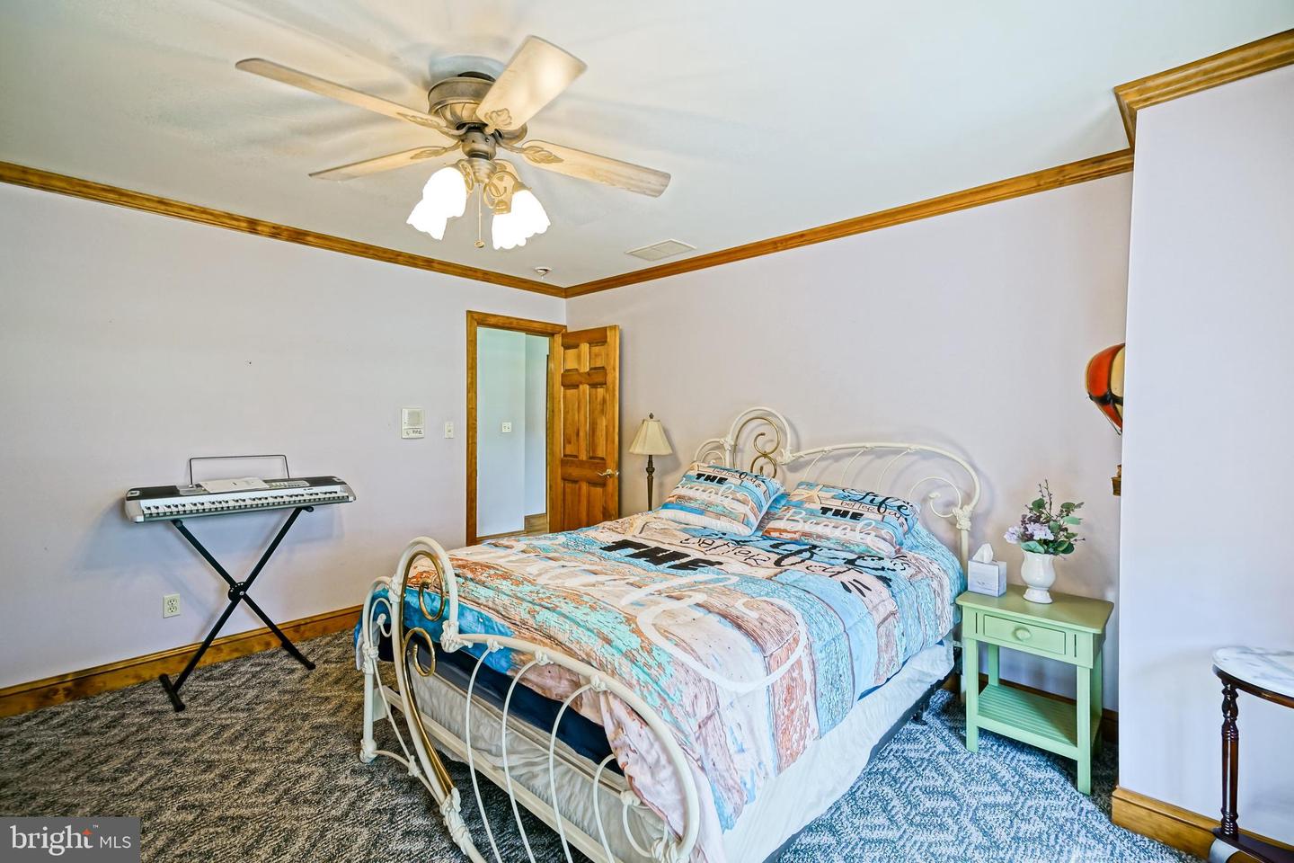 DESU2089688-803986375996-2025-07-03-17-03-42 34273 Vines Creek Rd | Dagsboro, DE Real Estate For Sale | MLS# Desu2089688  - Jack Lingo REALTOR