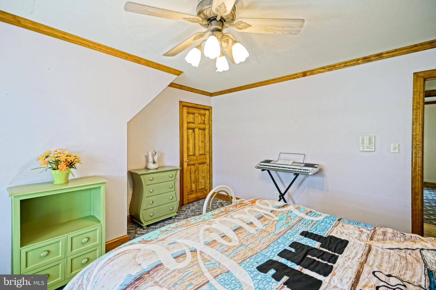 DESU2089688-803986376016-2025-07-03-17-03-41 34273 Vines Creek Rd | Dagsboro, DE Real Estate For Sale | MLS# Desu2089688  - Jack Lingo REALTOR
