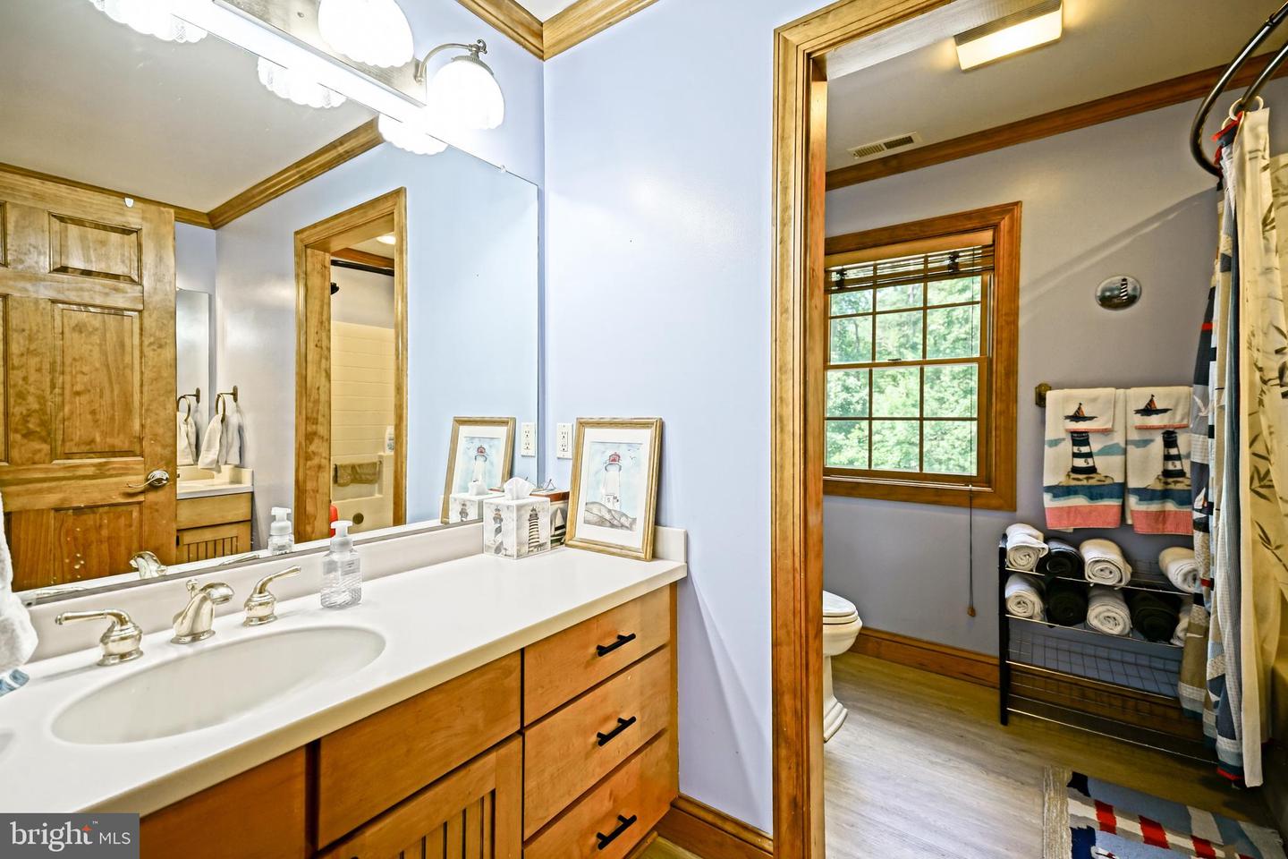 DESU2089688-803986376056-2025-07-03-17-03-40 34273 Vines Creek Rd | Dagsboro, DE Real Estate For Sale | MLS# Desu2089688  - Jack Lingo REALTOR