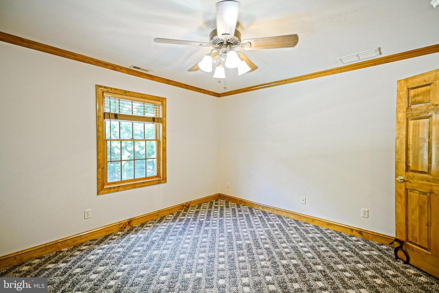 DESU2089688-803986376252-2025-07-03-17-03-42 34273 Vines Creek Rd | Dagsboro, DE Real Estate For Sale | MLS# Desu2089688  - Jack Lingo REALTOR