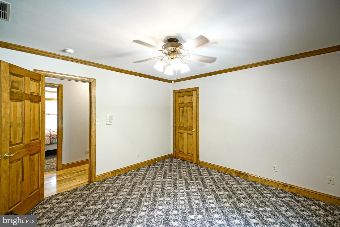 DESU2089688-803986376314-2025-07-03-17-03-40 34273 Vines Creek Rd | Dagsboro, DE Real Estate For Sale | MLS# Desu2089688  - Jack Lingo REALTOR