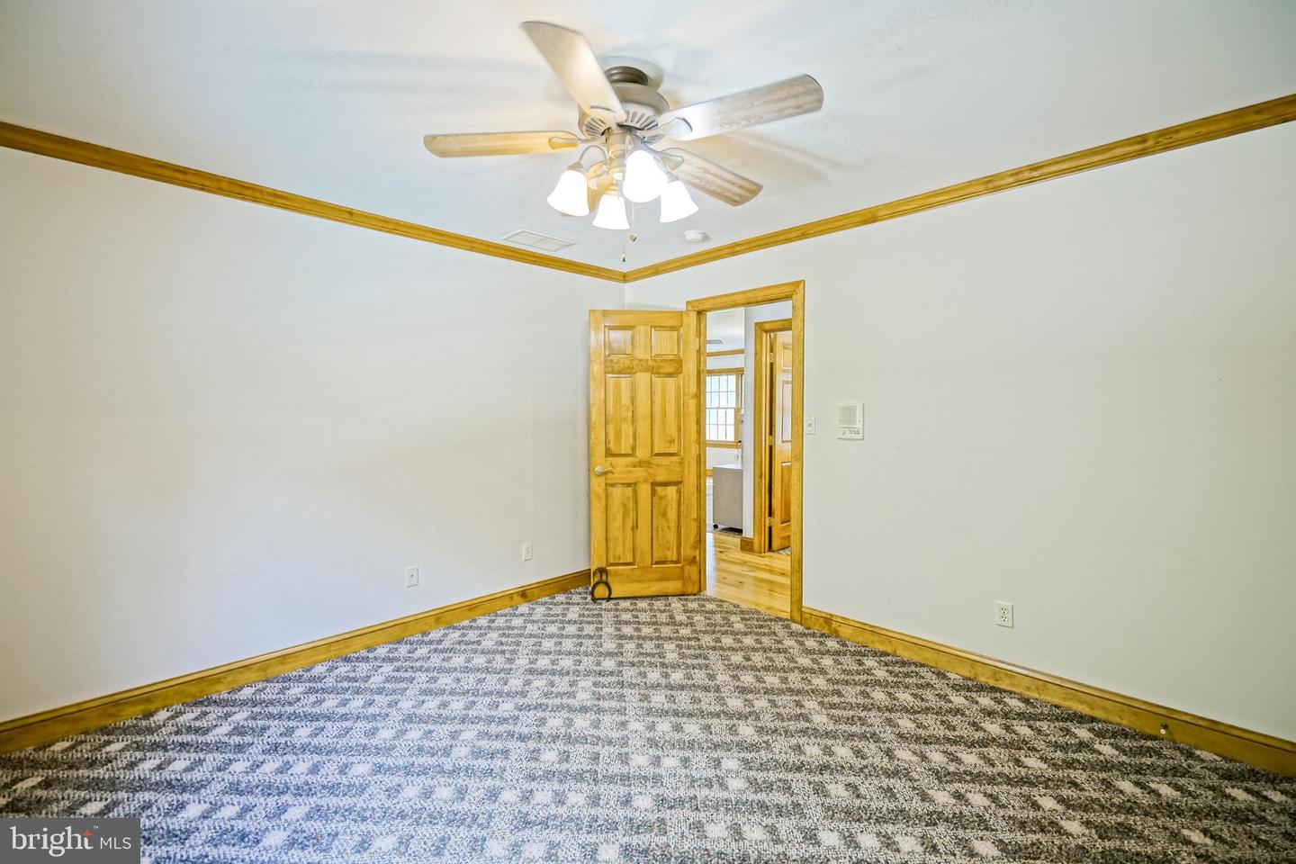 DESU2089688-803986376342-2025-07-03-17-03-43 34273 Vines Creek Rd | Dagsboro, DE Real Estate For Sale | MLS# Desu2089688  - Jack Lingo REALTOR