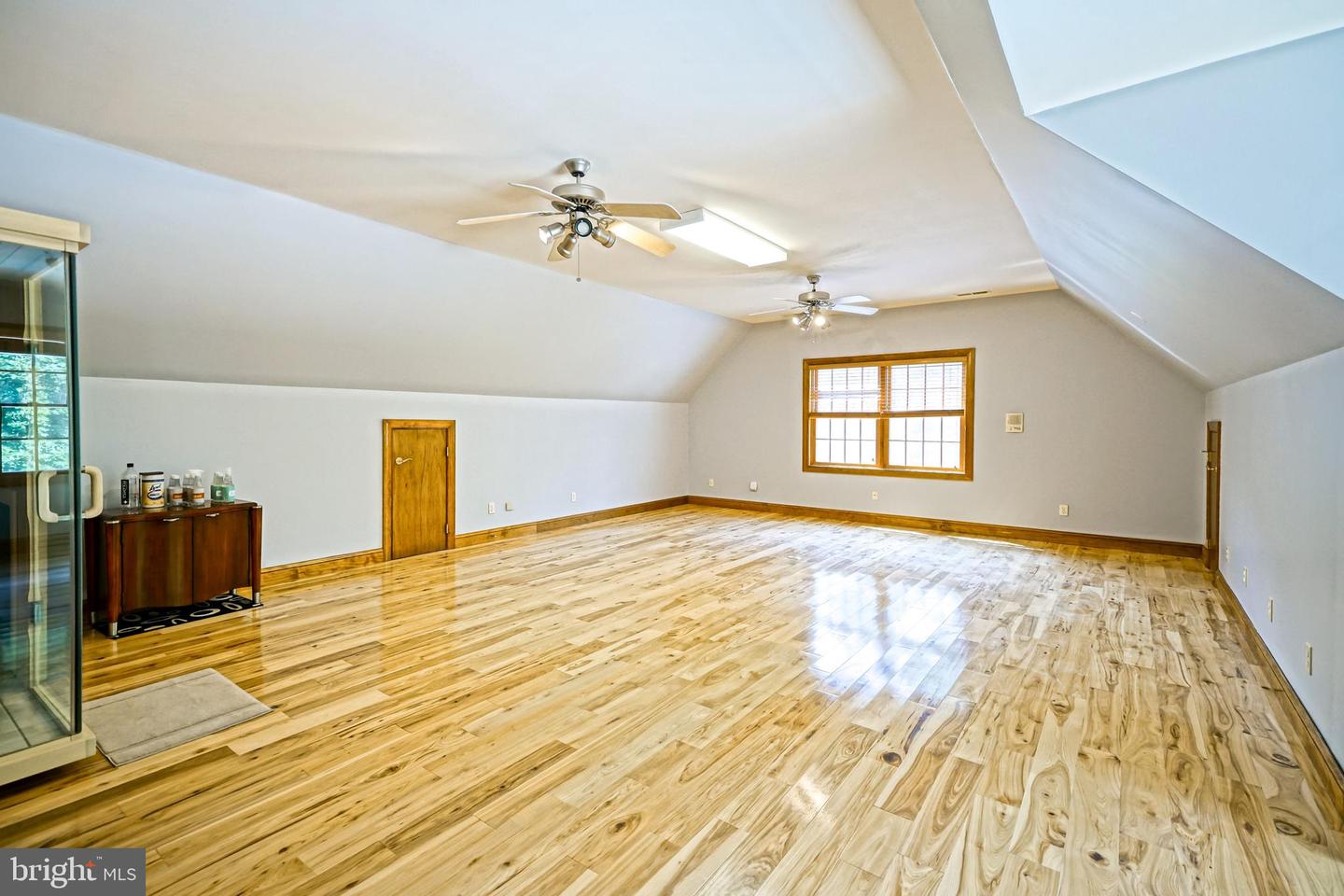 DESU2089688-803986376380-2025-07-03-17-03-42 34273 Vines Creek Rd | Dagsboro, DE Real Estate For Sale | MLS# Desu2089688  - Jack Lingo REALTOR