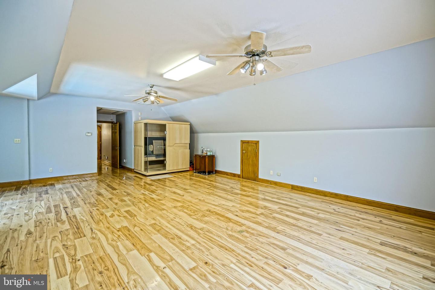 DESU2089688-803986376822-2025-07-03-17-03-40 34273 Vines Creek Rd | Dagsboro, DE Real Estate For Sale | MLS# Desu2089688  - Jack Lingo REALTOR