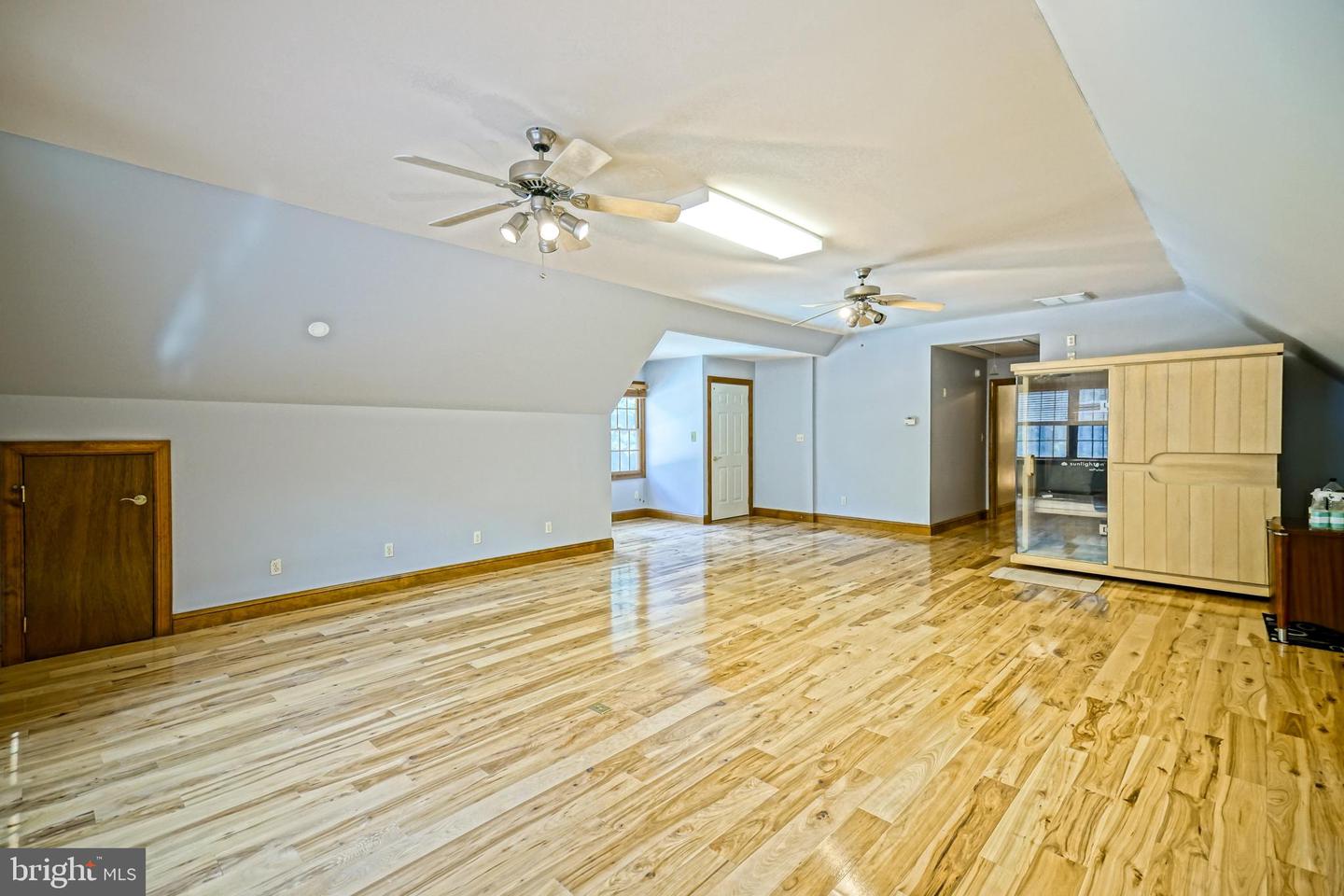 DESU2089688-803986376834-2025-07-03-17-03-42 34273 Vines Creek Rd | Dagsboro, DE Real Estate For Sale | MLS# Desu2089688  - Jack Lingo REALTOR