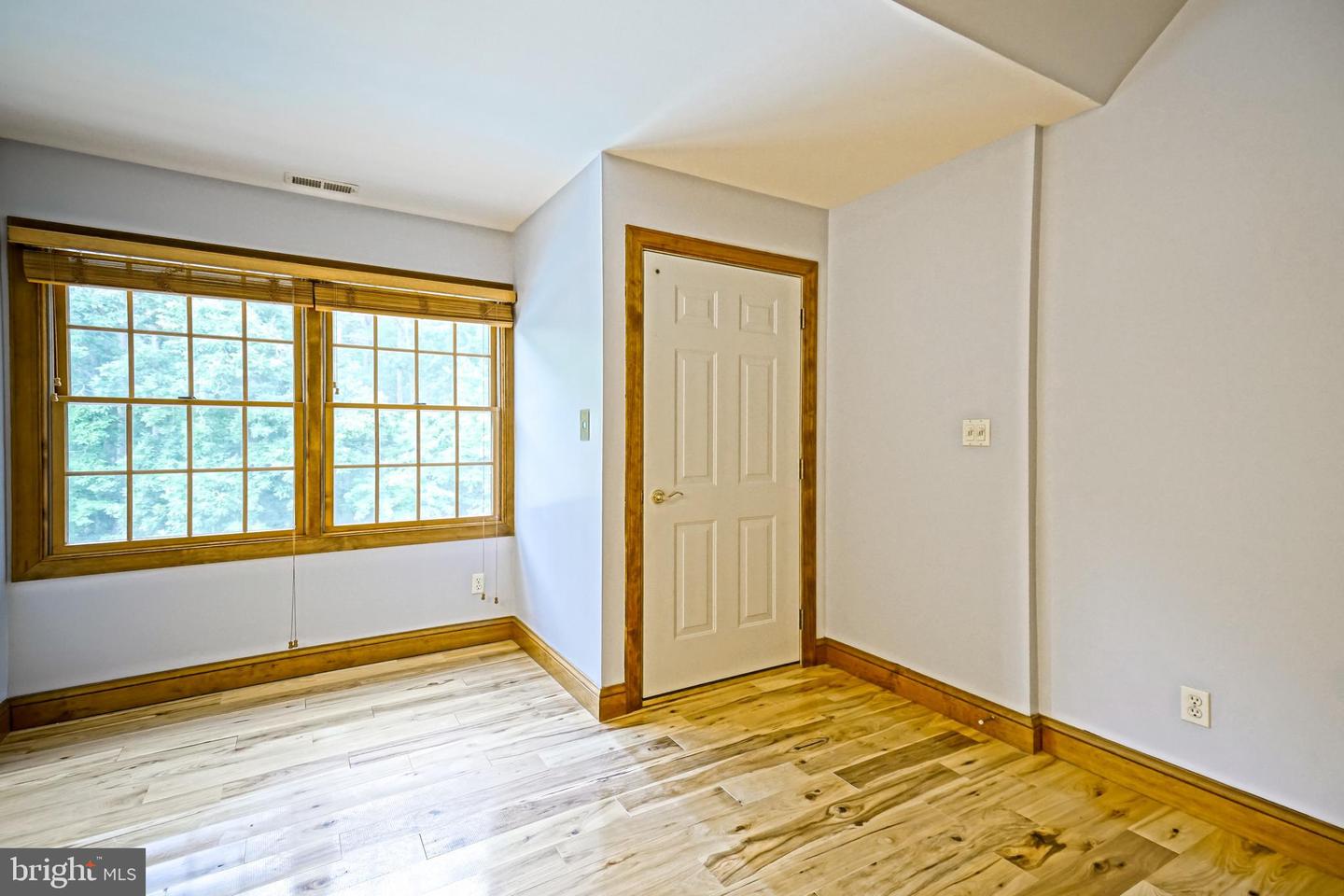 DESU2089688-803986376856-2025-07-03-17-03-42 34273 Vines Creek Rd | Dagsboro, DE Real Estate For Sale | MLS# Desu2089688  - Jack Lingo REALTOR