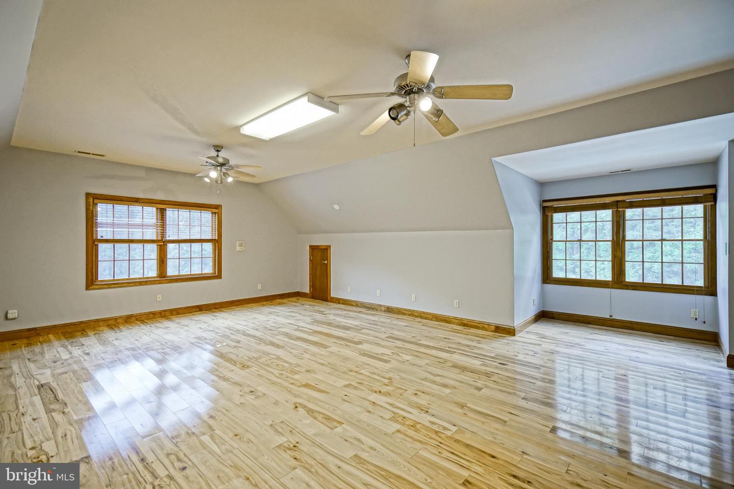 DESU2089688-803986376902-2025-07-03-17-03-40 34273 Vines Creek Rd | Dagsboro, DE Real Estate For Sale | MLS# Desu2089688  - Jack Lingo REALTOR