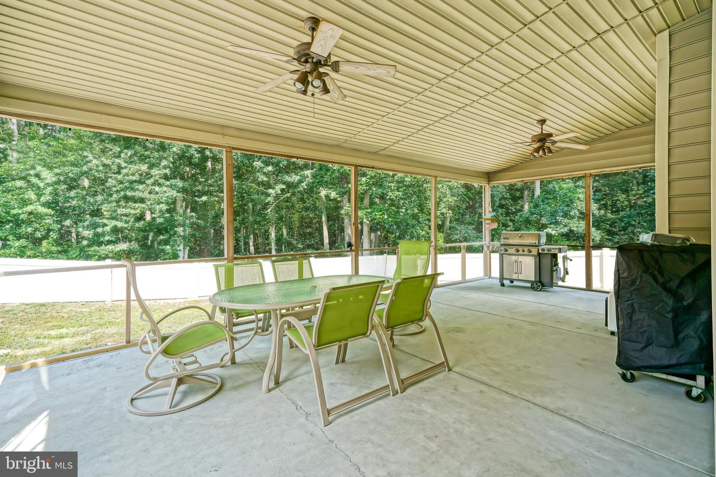 DESU2089688-803986376938-2025-07-03-17-03-40 34273 Vines Creek Rd | Dagsboro, DE Real Estate For Sale | MLS# Desu2089688  - Jack Lingo REALTOR