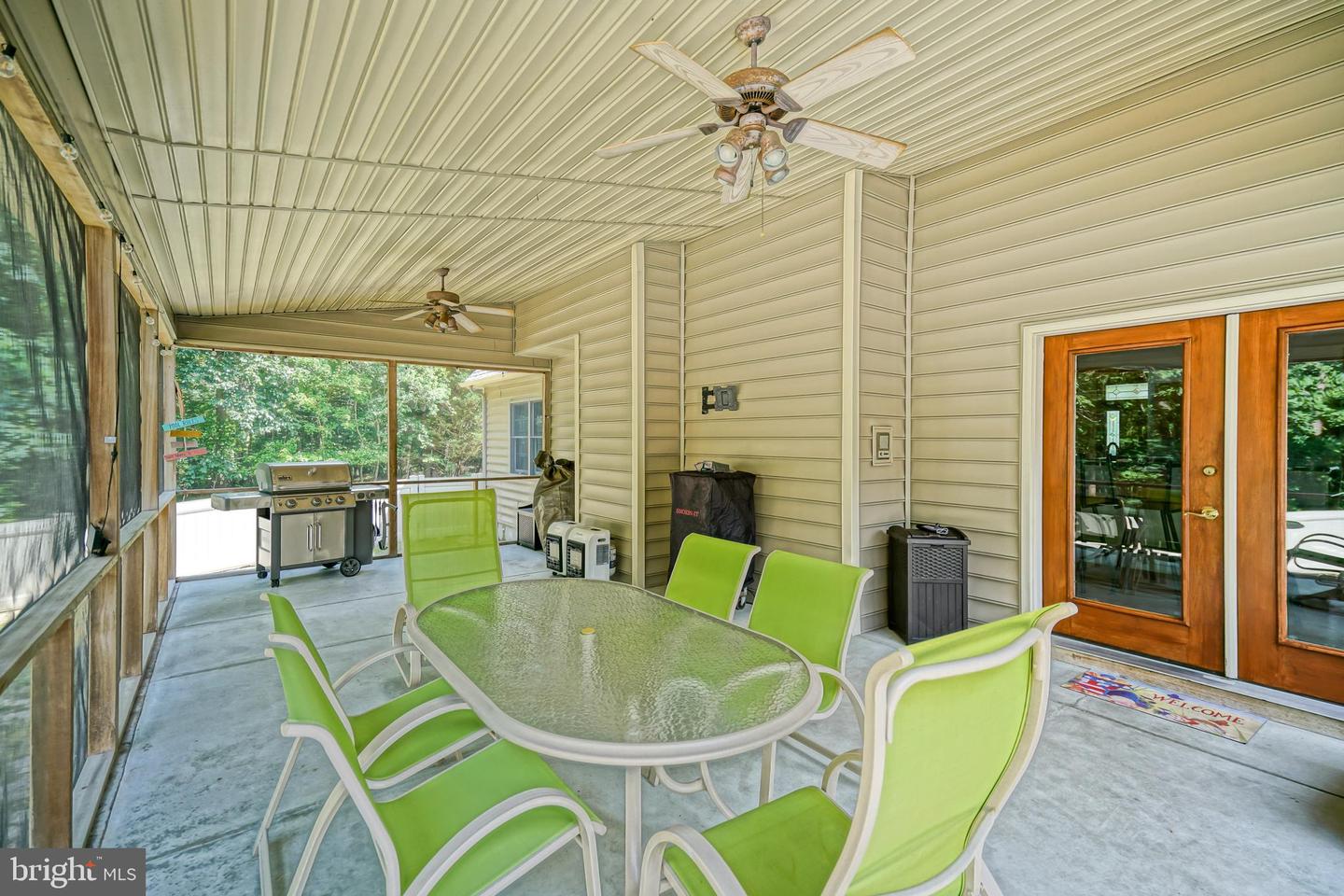 DESU2089688-803986376956-2025-07-03-17-03-40 34273 Vines Creek Rd | Dagsboro, DE Real Estate For Sale | MLS# Desu2089688  - Jack Lingo REALTOR