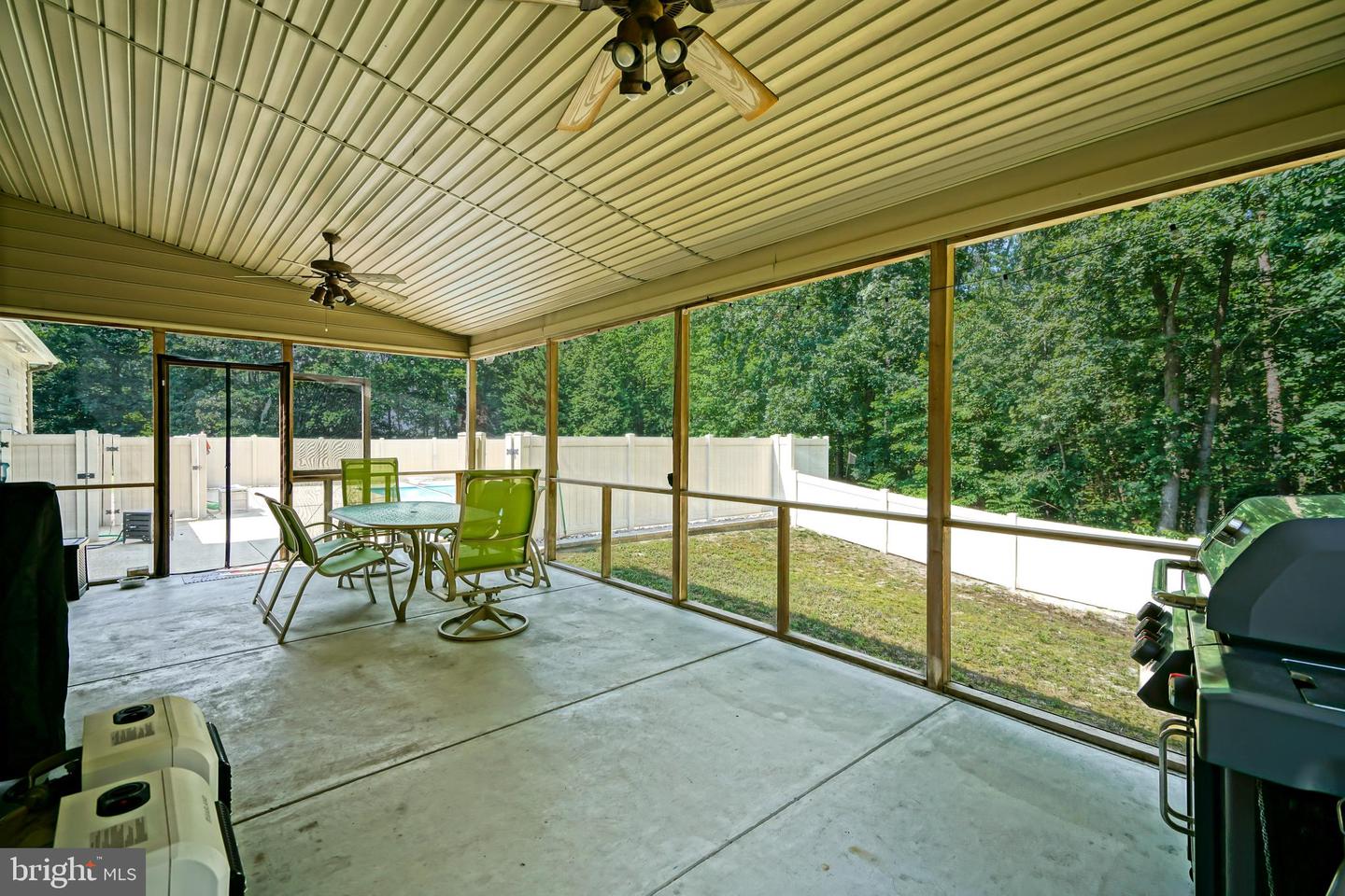 DESU2089688-803986376974-2025-07-03-17-03-42 34273 Vines Creek Rd | Dagsboro, DE Real Estate For Sale | MLS# Desu2089688  - Jack Lingo REALTOR