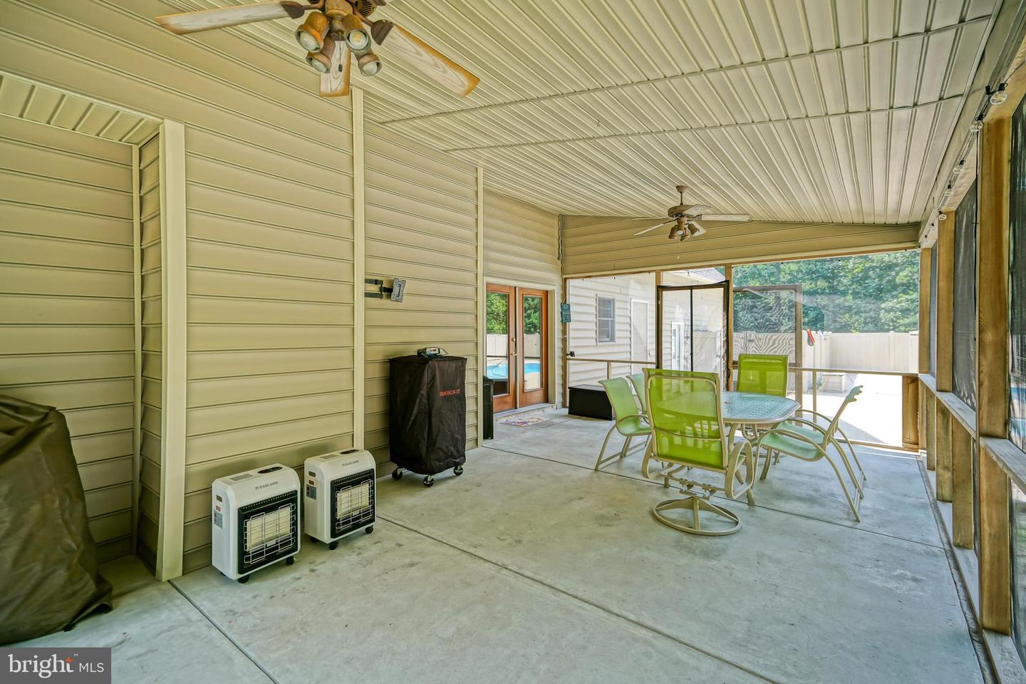 DESU2089688-803986376992-2025-07-03-17-03-41 34273 Vines Creek Rd | Dagsboro, DE Real Estate For Sale | MLS# Desu2089688  - Jack Lingo REALTOR