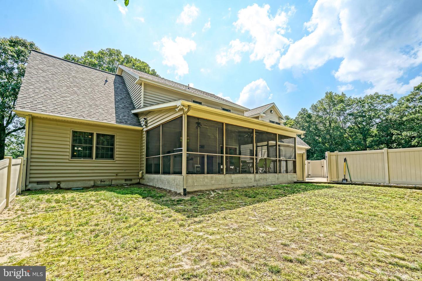 DESU2089688-803986377020-2025-07-03-17-03-42 34273 Vines Creek Rd | Dagsboro, DE Real Estate For Sale | MLS# Desu2089688  - Jack Lingo REALTOR