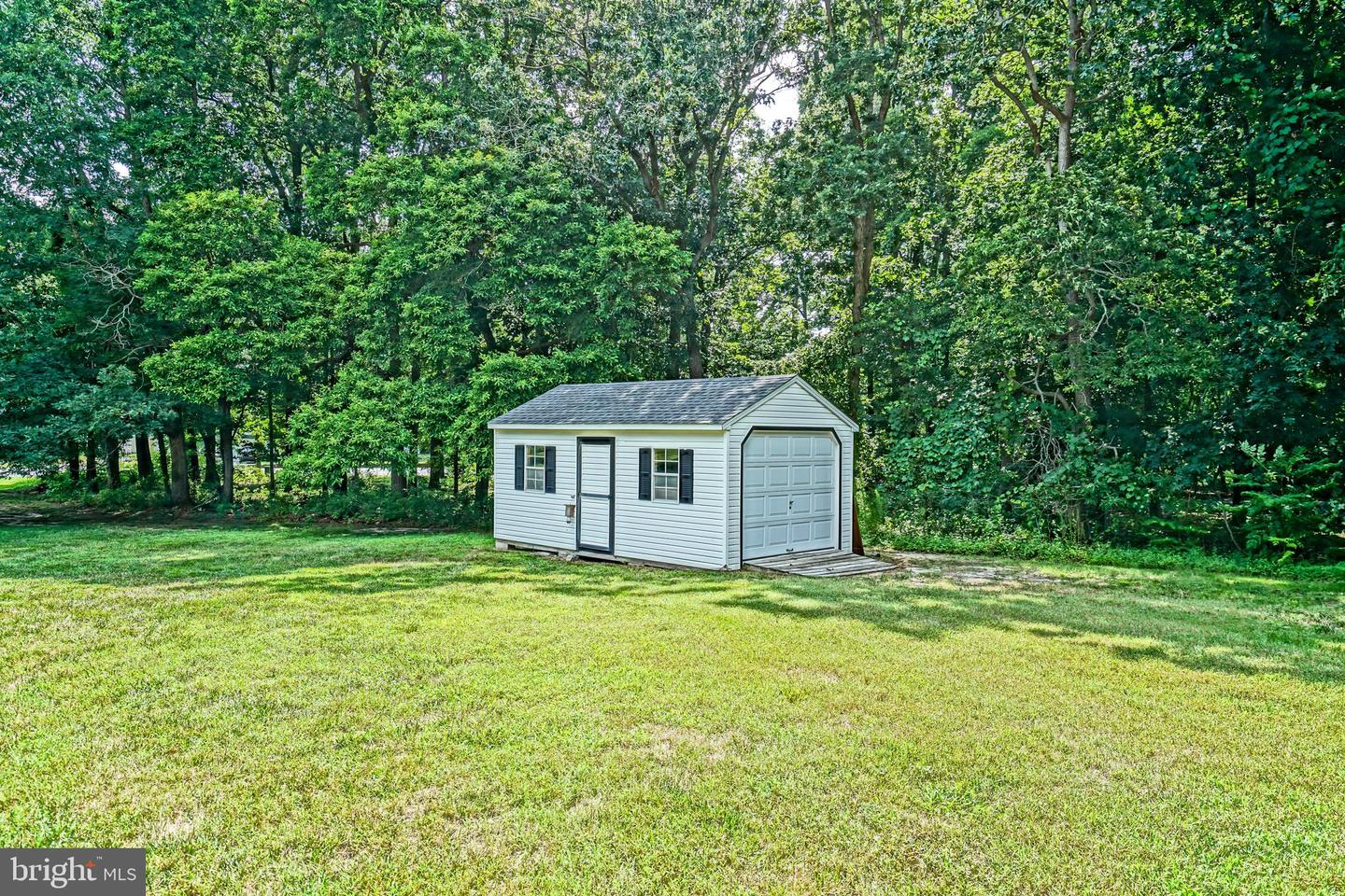 DESU2089688-803986377084-2025-07-03-17-03-40 34273 Vines Creek Rd | Dagsboro, DE Real Estate For Sale | MLS# Desu2089688  - Jack Lingo REALTOR
