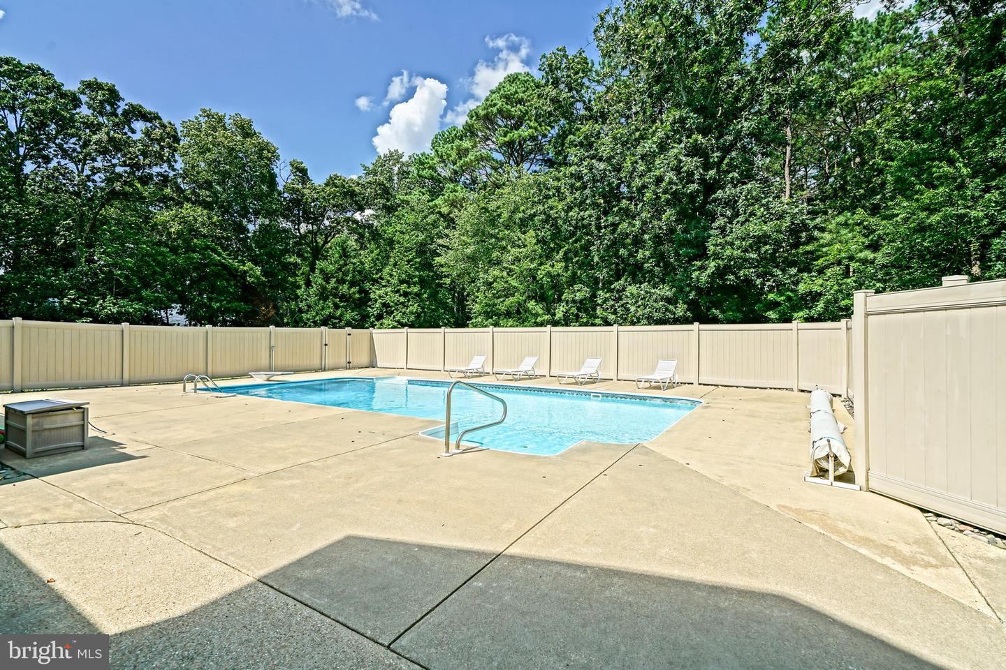 DESU2089688-803986380088-2025-07-03-17-03-41 34273 Vines Creek Rd | Dagsboro, DE Real Estate For Sale | MLS# Desu2089688  - Jack Lingo REALTOR