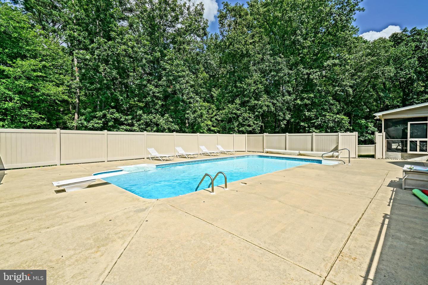 DESU2089688-803986380118-2025-07-03-17-03-41 34273 Vines Creek Rd | Dagsboro, DE Real Estate For Sale | MLS# Desu2089688  - Jack Lingo REALTOR
