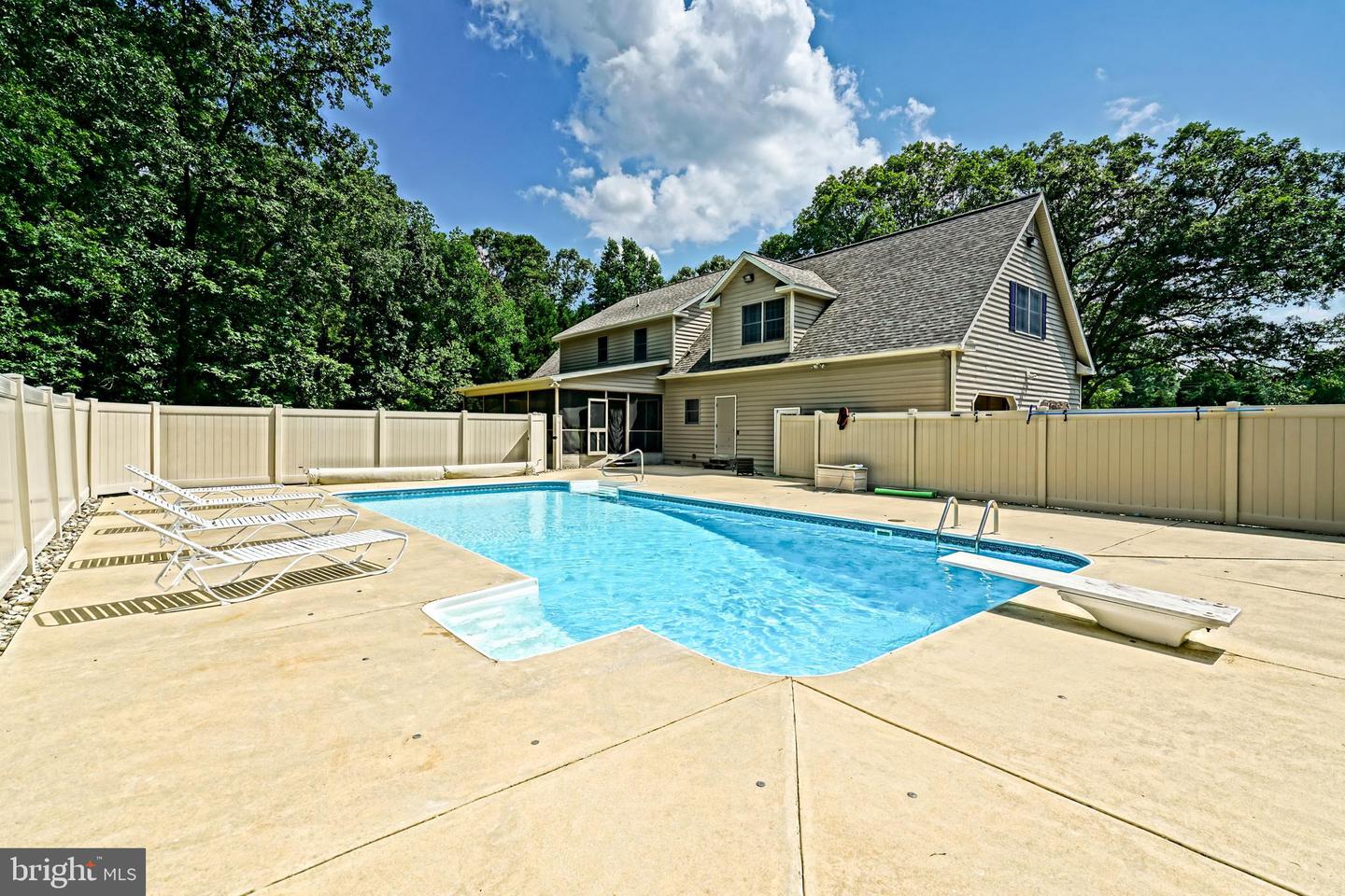 DESU2089688-803986380150-2025-07-03-17-03-40 34273 Vines Creek Rd | Dagsboro, DE Real Estate For Sale | MLS# Desu2089688  - Jack Lingo REALTOR