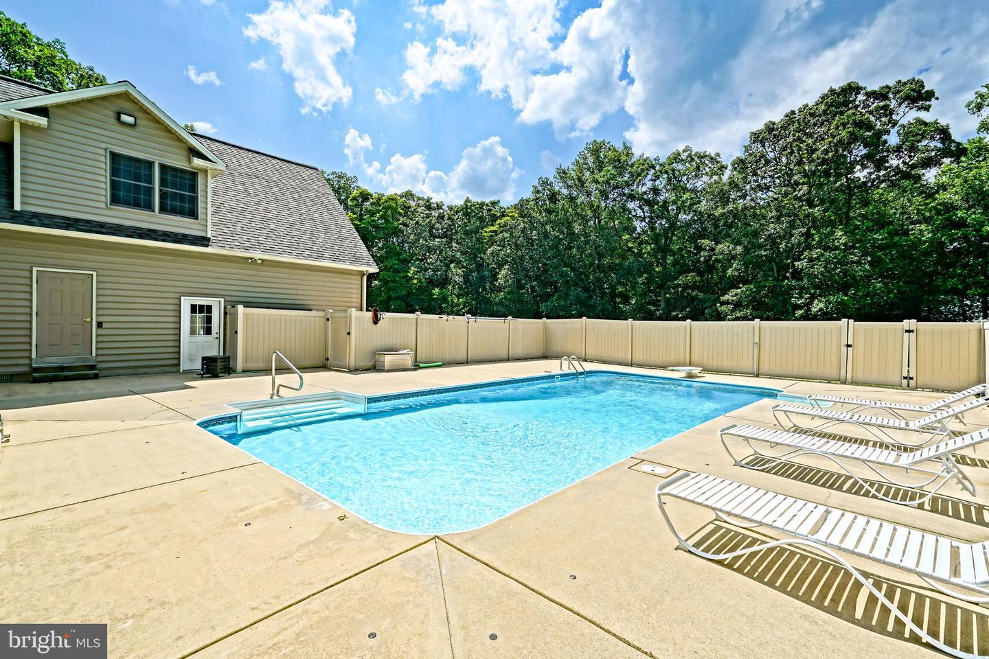 DESU2089688-803986380196-2025-07-03-17-03-41 34273 Vines Creek Rd | Dagsboro, DE Real Estate For Sale | MLS# Desu2089688  - Jack Lingo REALTOR