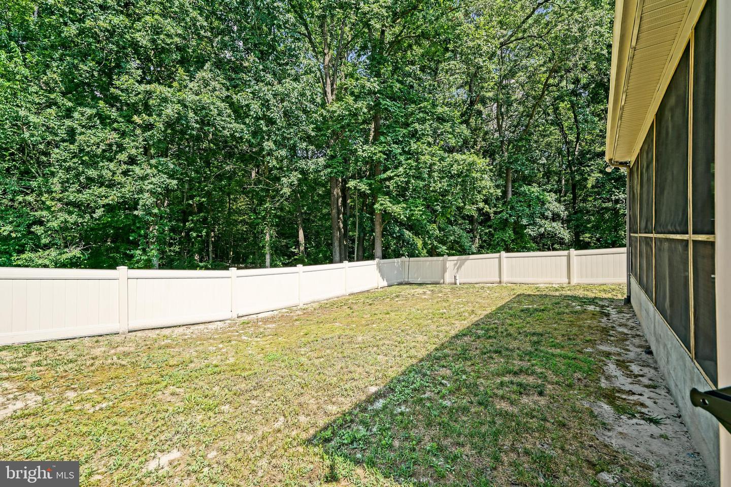 DESU2089688-803986380242-2025-07-03-17-03-41 34273 Vines Creek Rd | Dagsboro, DE Real Estate For Sale | MLS# Desu2089688  - Jack Lingo REALTOR