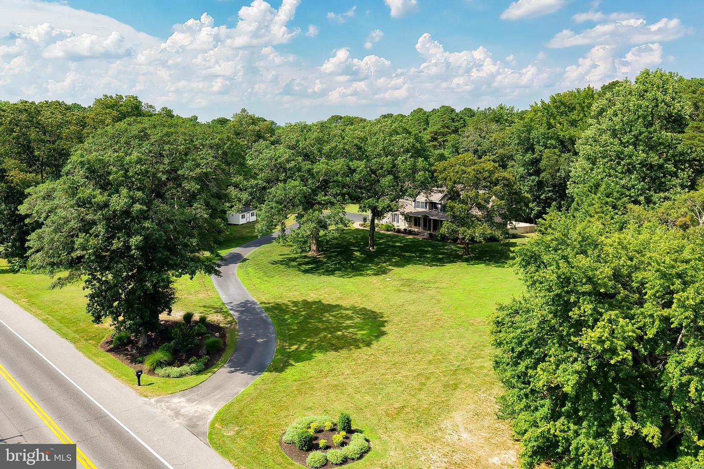 DESU2089688-803986383516-2025-07-03-17-03-42 34273 Vines Creek Rd | Dagsboro, DE Real Estate For Sale | MLS# Desu2089688  - Jack Lingo REALTOR
