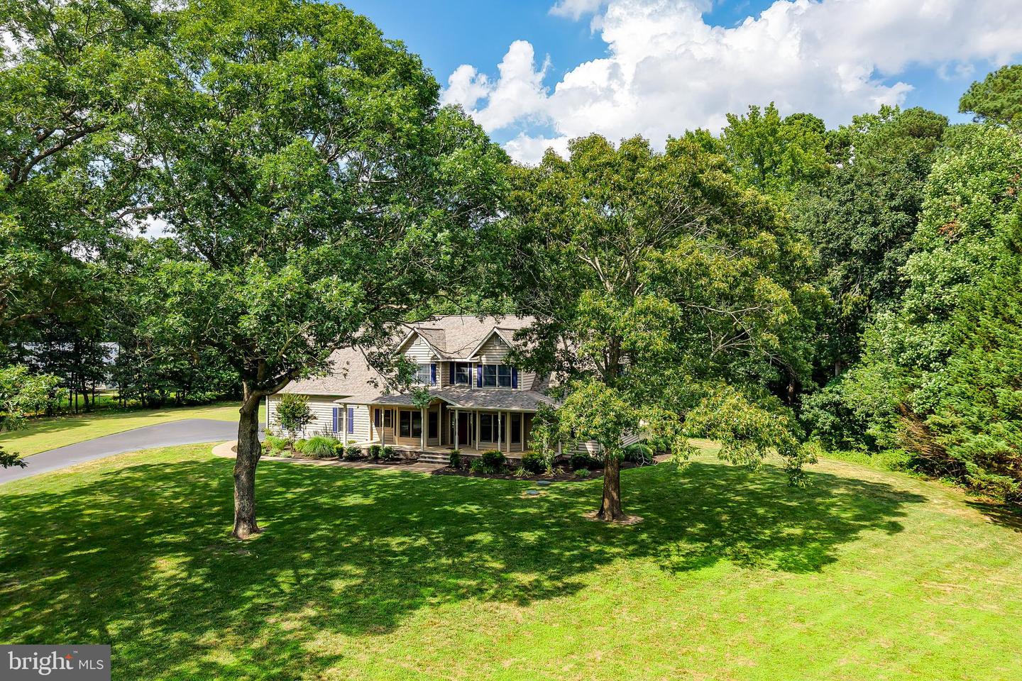 DESU2089688-803986383532-2025-07-03-17-03-41 34273 Vines Creek Rd | Dagsboro, DE Real Estate For Sale | MLS# Desu2089688  - Jack Lingo REALTOR