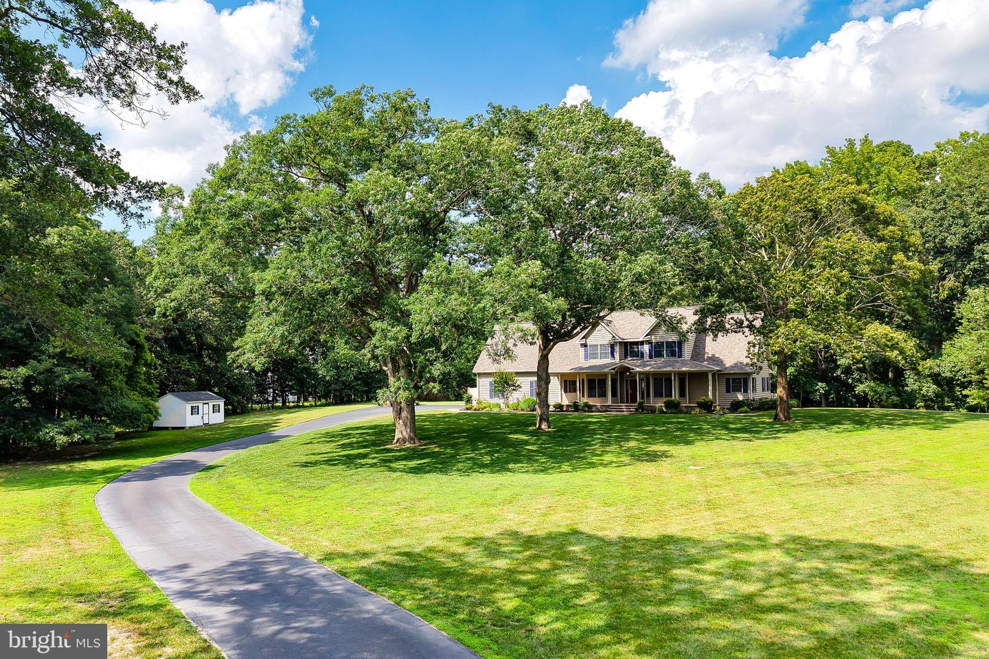 DESU2089688-803986383770-2025-07-03-17-03-42 34273 Vines Creek Rd | Dagsboro, DE Real Estate For Sale | MLS# Desu2089688  - Jack Lingo REALTOR