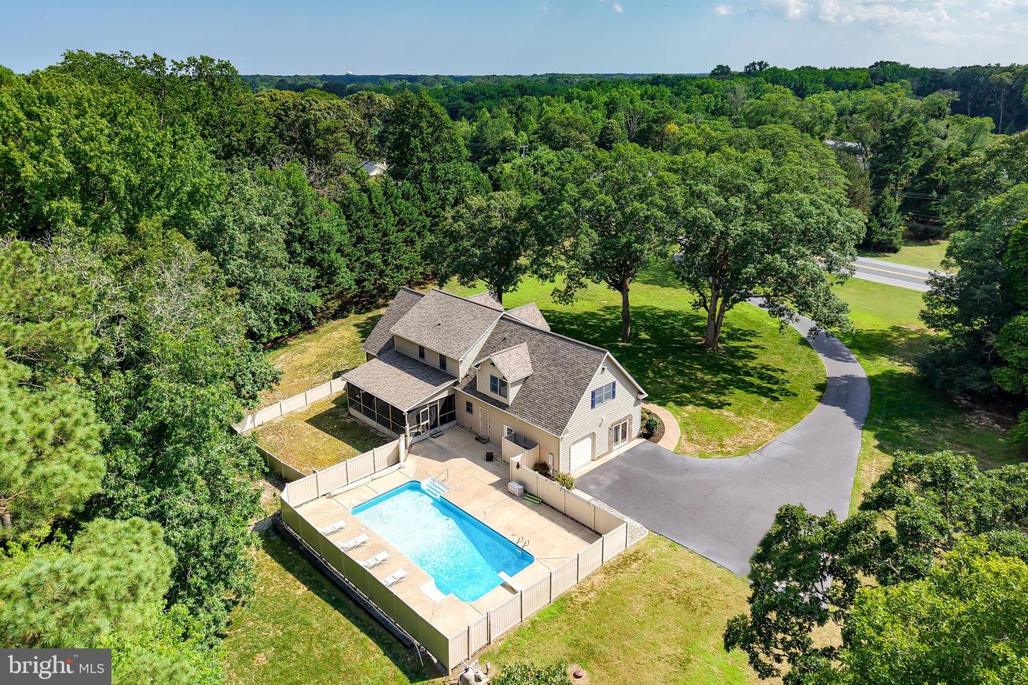DESU2089688-803986383956-2025-07-03-17-03-41 34273 Vines Creek Rd | Dagsboro, DE Real Estate For Sale | MLS# Desu2089688  - Jack Lingo REALTOR