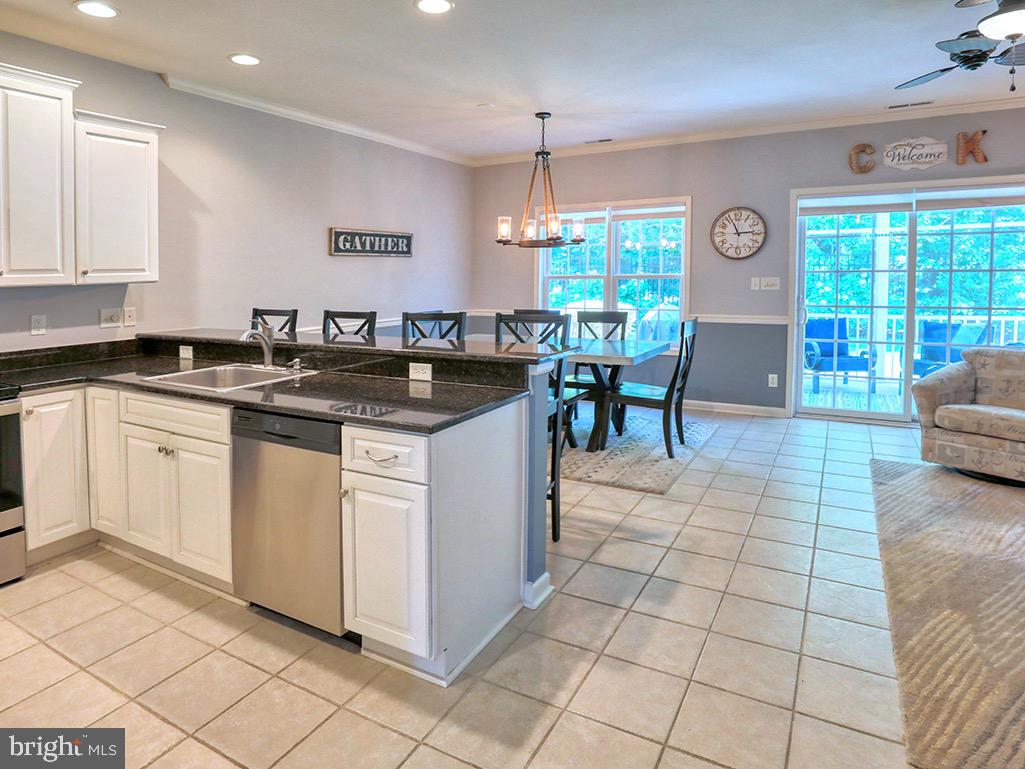 DESU2089694-803979949940-2025-07-02-15-47-22 19988 Sandy Bottom Cir #903 | Rehoboth Beach, DE Real Estate For Sale | MLS# Desu2089694  - Jack Lingo REALTOR