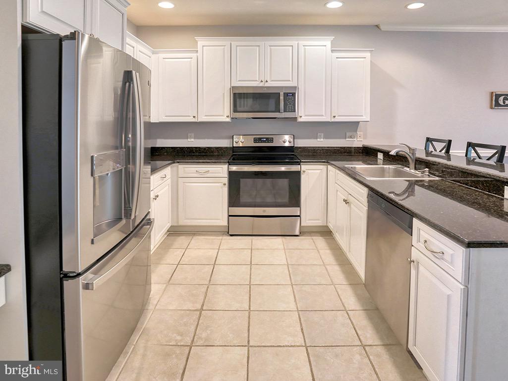 DESU2089694-803979949974-2025-07-02-15-47-22 19988 Sandy Bottom Cir #903 | Rehoboth Beach, DE Real Estate For Sale | MLS# Desu2089694  - Jack Lingo REALTOR