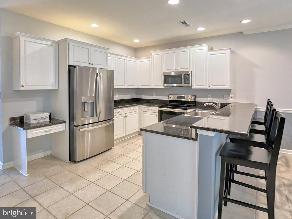 DESU2089694-803979950066-2025-07-02-15-47-22 19988 Sandy Bottom Cir #903 | Rehoboth Beach, DE Real Estate For Sale | MLS# Desu2089694  - Jack Lingo REALTOR