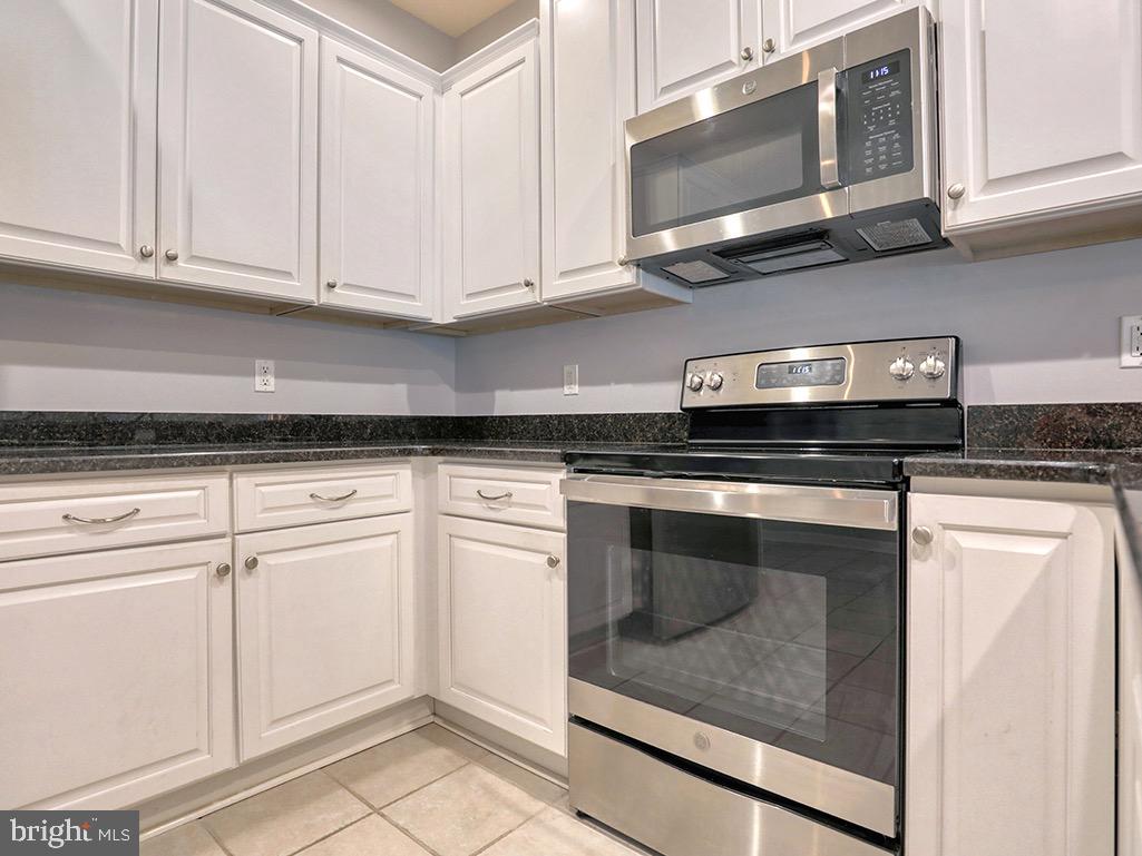 DESU2089694-803979950354-2025-07-02-15-47-22 19988 Sandy Bottom Cir #903 | Rehoboth Beach, DE Real Estate For Sale | MLS# Desu2089694  - Jack Lingo REALTOR