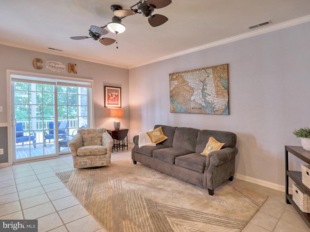 DESU2089694-803979951824-2025-07-02-15-47-21 19988 Sandy Bottom Cir #903 | Rehoboth Beach, DE Real Estate For Sale | MLS# Desu2089694  - Jack Lingo REALTOR