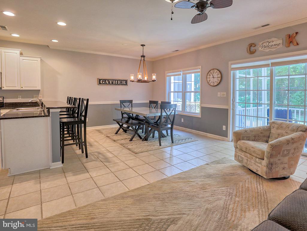 DESU2089694-803979951886-2025-07-02-15-47-22 19988 Sandy Bottom Cir #903 | Rehoboth Beach, DE Real Estate For Sale | MLS# Desu2089694  - Jack Lingo REALTOR