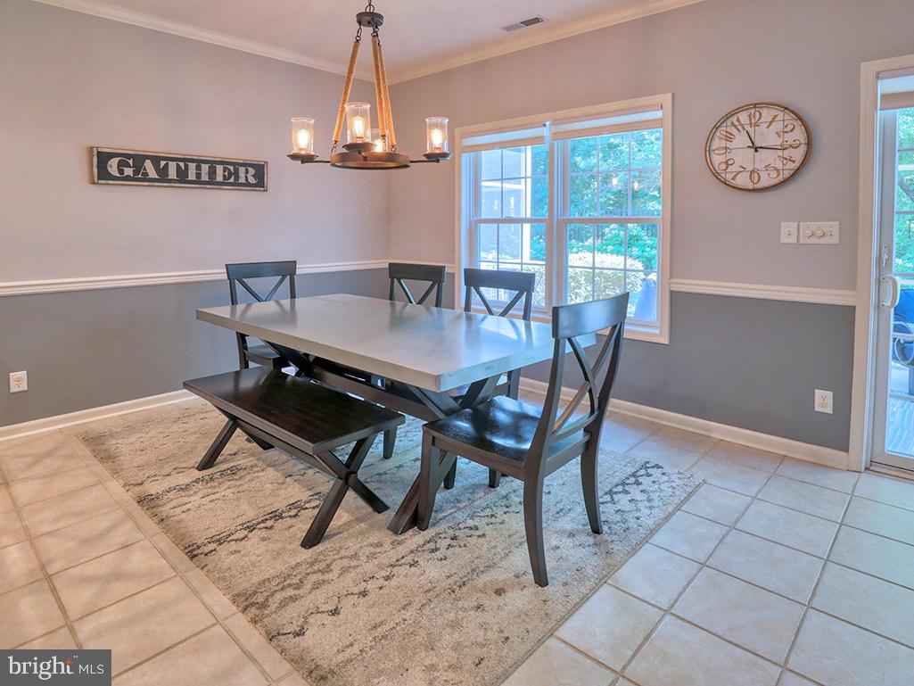 DESU2089694-803979951932-2025-07-02-15-47-23 19988 Sandy Bottom Cir #903 | Rehoboth Beach, DE Real Estate For Sale | MLS# Desu2089694  - Jack Lingo REALTOR