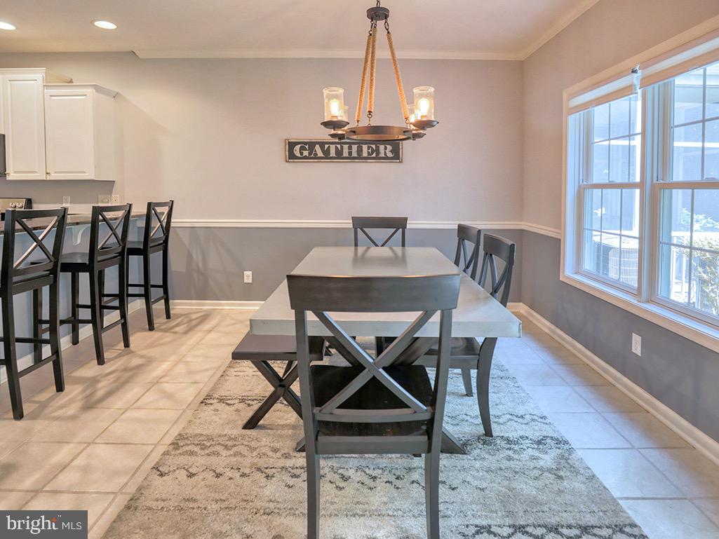 DESU2089694-803979951974-2025-07-02-15-47-21 19988 Sandy Bottom Cir #903 | Rehoboth Beach, DE Real Estate For Sale | MLS# Desu2089694  - Jack Lingo REALTOR