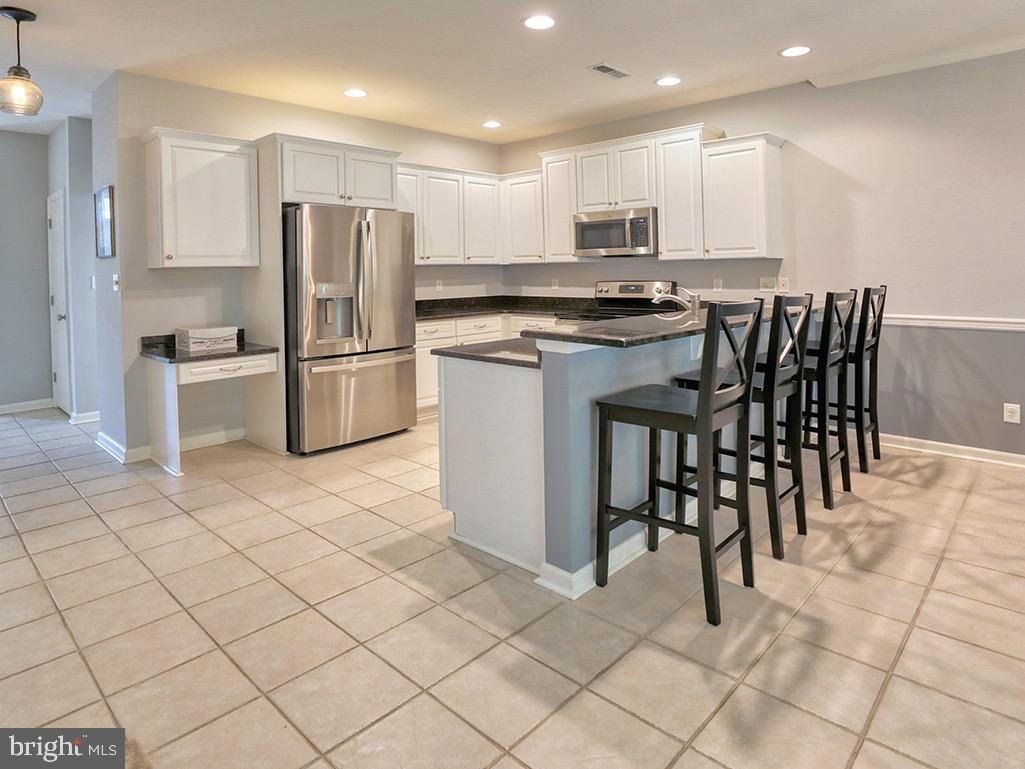DESU2089694-803979952034-2025-07-02-15-47-23 19988 Sandy Bottom Cir #903 | Rehoboth Beach, DE Real Estate For Sale | MLS# Desu2089694  - Jack Lingo REALTOR