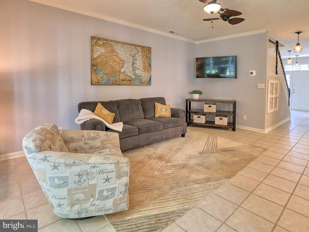 DESU2089694-803979952066-2025-07-02-15-47-20 19988 Sandy Bottom Cir #903 | Rehoboth Beach, DE Real Estate For Sale | MLS# Desu2089694  - Jack Lingo REALTOR