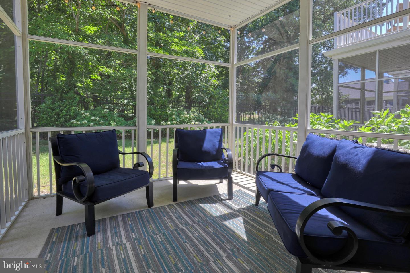 DESU2089694-803979952106-2025-07-02-15-47-21 19988 Sandy Bottom Cir #903 | Rehoboth Beach, DE Real Estate For Sale | MLS# Desu2089694  - Jack Lingo REALTOR