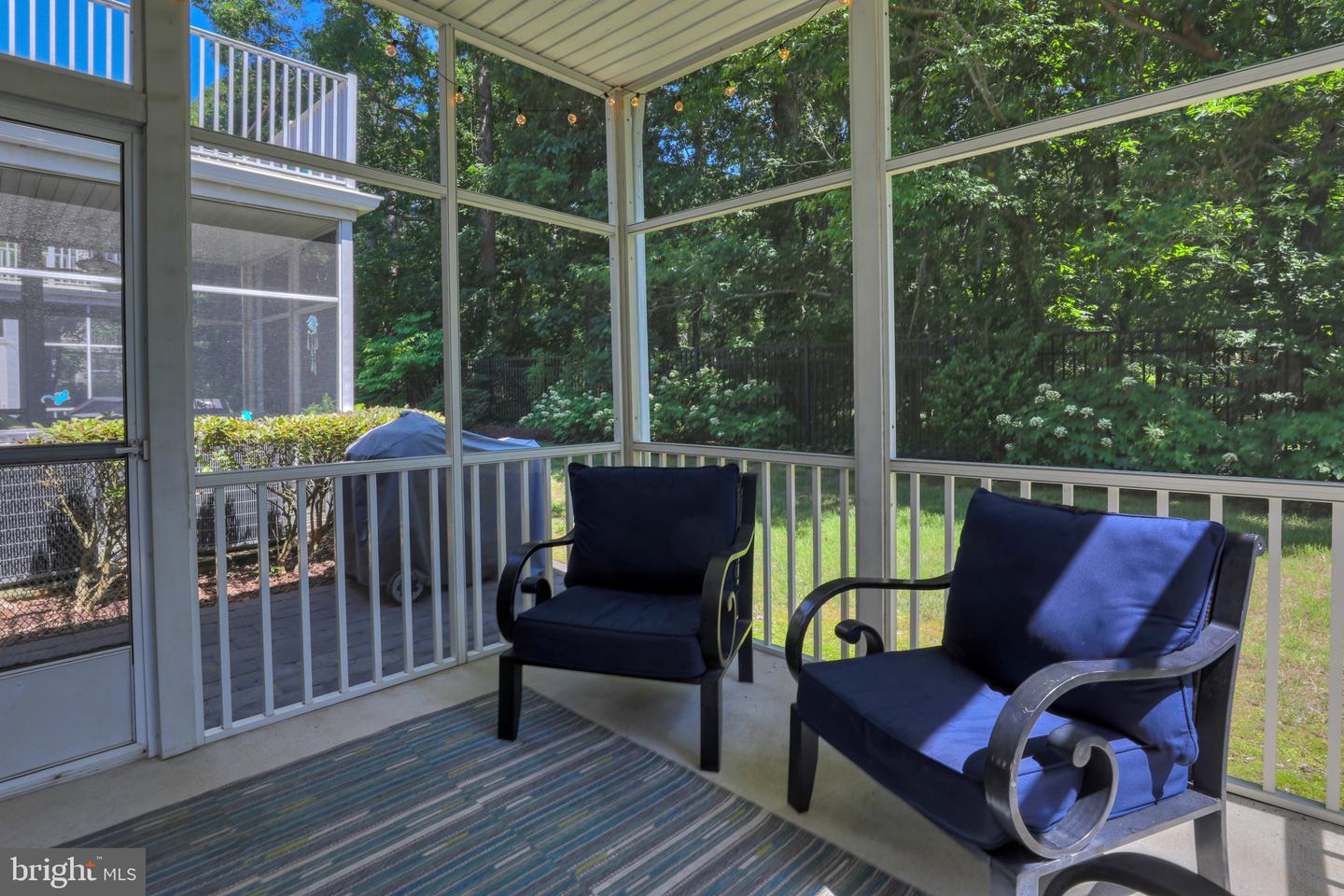 DESU2089694-803979952136-2025-07-02-15-47-22 19988 Sandy Bottom Cir #903 | Rehoboth Beach, DE Real Estate For Sale | MLS# Desu2089694  - Jack Lingo REALTOR