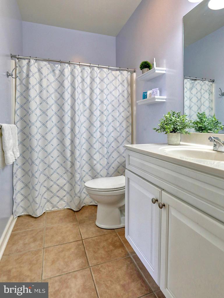 DESU2089694-803979952376-2025-07-07-14-58-28 19988 Sandy Bottom Cir #903 | Rehoboth Beach, DE Real Estate For Sale | MLS# Desu2089694  - Jack Lingo REALTOR