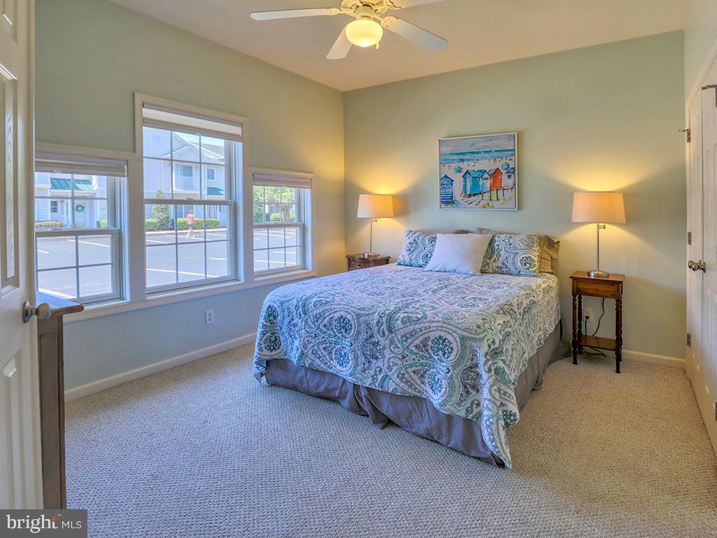 DESU2089694-803979952634-2025-07-07-14-58-28 19988 Sandy Bottom Cir #903 | Rehoboth Beach, DE Real Estate For Sale | MLS# Desu2089694  - Jack Lingo REALTOR