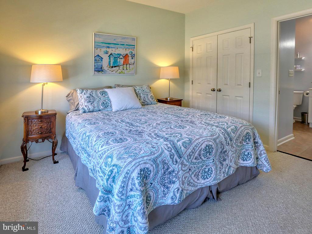 DESU2089694-803979952668-2025-07-02-15-47-22 19988 Sandy Bottom Cir #903 | Rehoboth Beach, DE Real Estate For Sale | MLS# Desu2089694  - Jack Lingo REALTOR