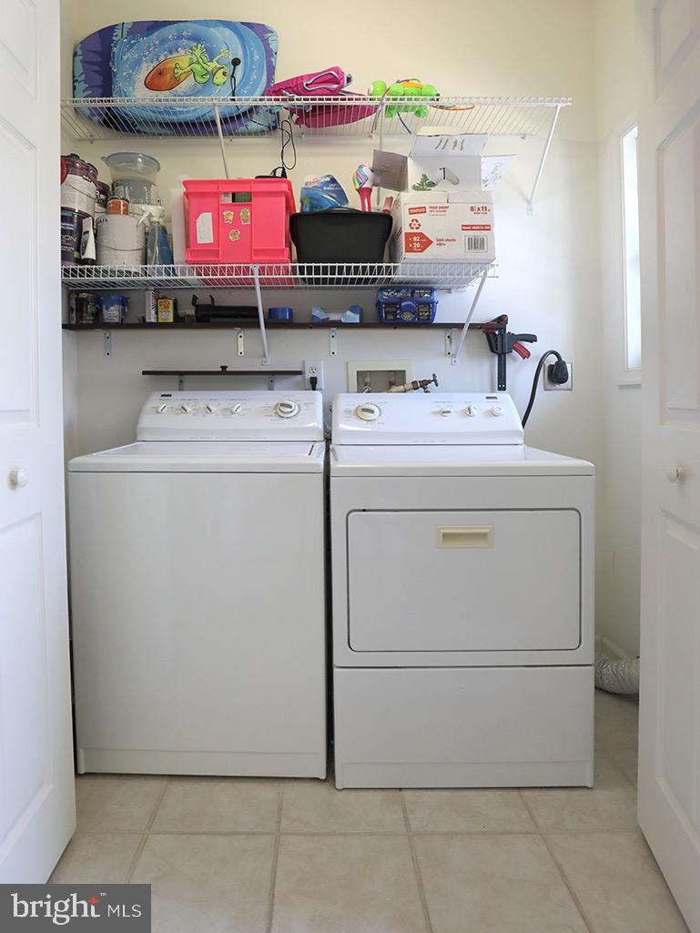 DESU2089694-803979952750-2025-07-02-15-47-21 19988 Sandy Bottom Cir #903 | Rehoboth Beach, DE Real Estate For Sale | MLS# Desu2089694  - Jack Lingo REALTOR