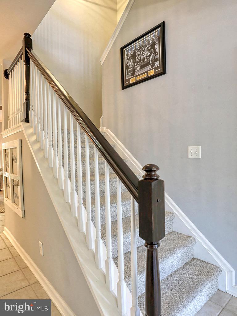 DESU2089694-803979952818-2025-07-02-15-47-23 19988 Sandy Bottom Cir #903 | Rehoboth Beach, DE Real Estate For Sale | MLS# Desu2089694  - Jack Lingo REALTOR