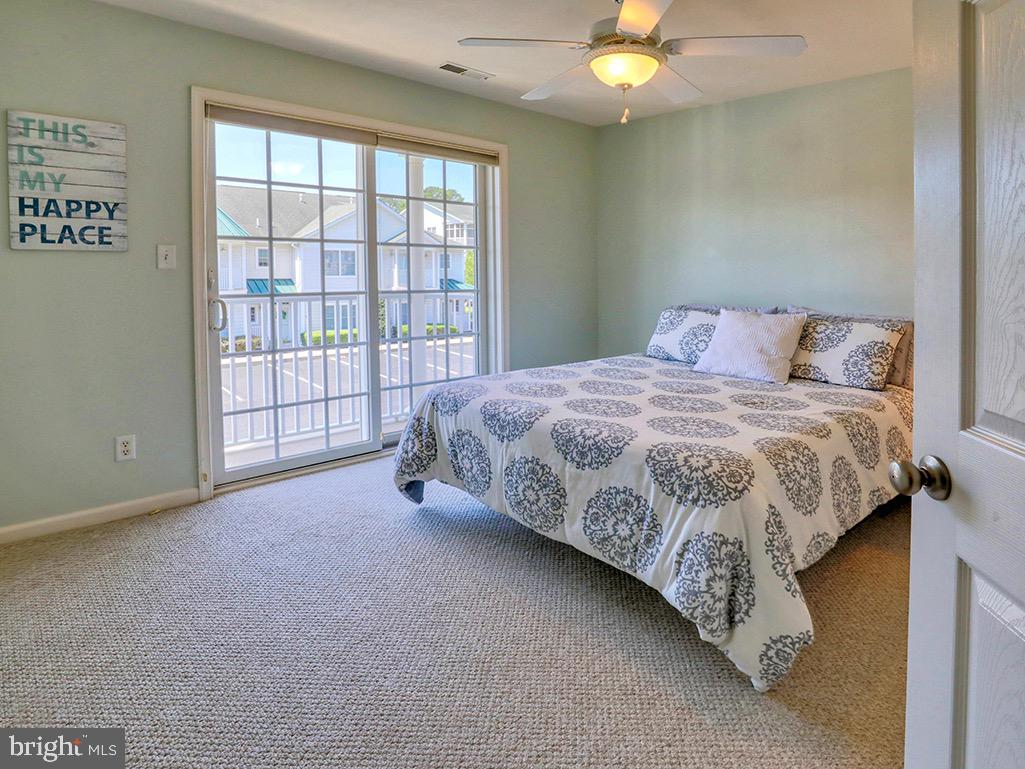 DESU2089694-803979952910-2025-07-02-15-47-22 19988 Sandy Bottom Cir #903 | Rehoboth Beach, DE Real Estate For Sale | MLS# Desu2089694  - Jack Lingo REALTOR