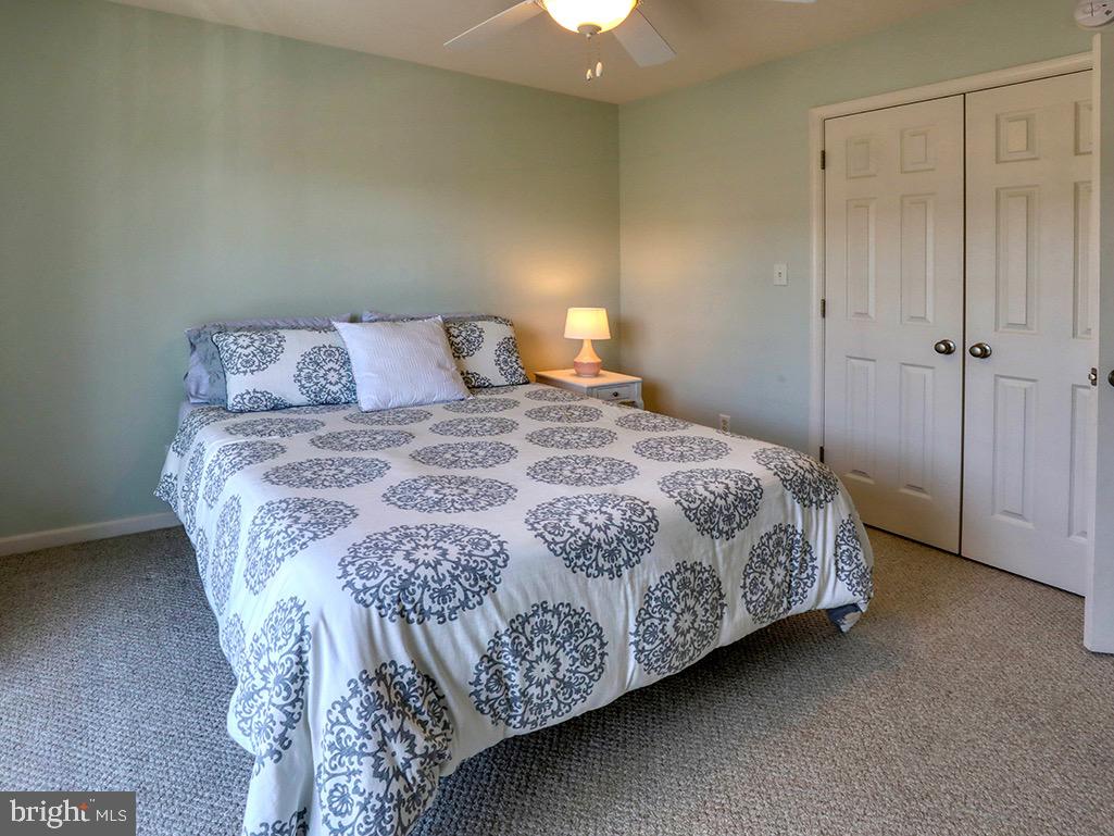 DESU2089694-803979952964-2025-07-07-14-58-27 19988 Sandy Bottom Cir #903 | Rehoboth Beach, DE Real Estate For Sale | MLS# Desu2089694  - Jack Lingo REALTOR