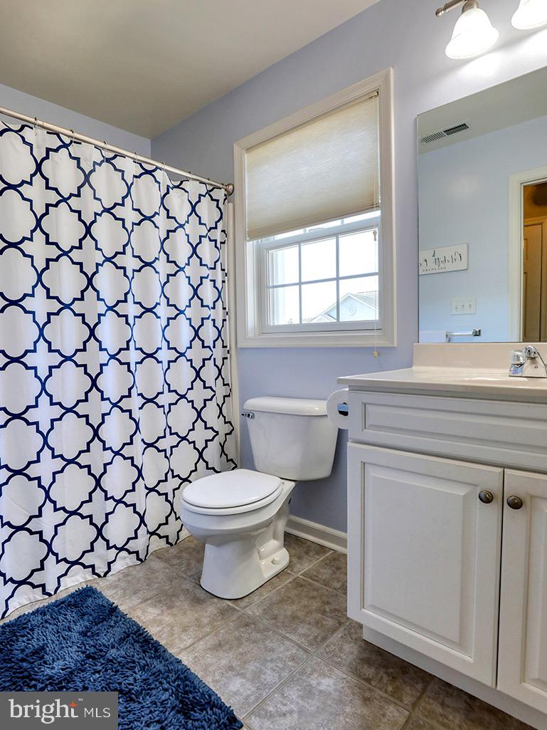 DESU2089694-803979953002-2025-07-02-15-47-21 19988 Sandy Bottom Cir #903 | Rehoboth Beach, DE Real Estate For Sale | MLS# Desu2089694  - Jack Lingo REALTOR